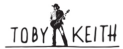 Toby Keith