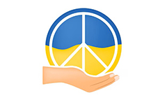 Russia Ukraine War News