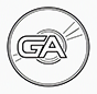 Galactic Alpha Software